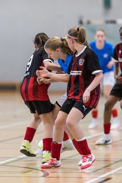 Bild 606 - wCJ NFV Futsalmeisterschaft